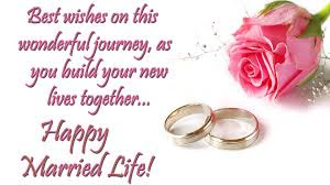 best wishes for marriage best wishes for marriage