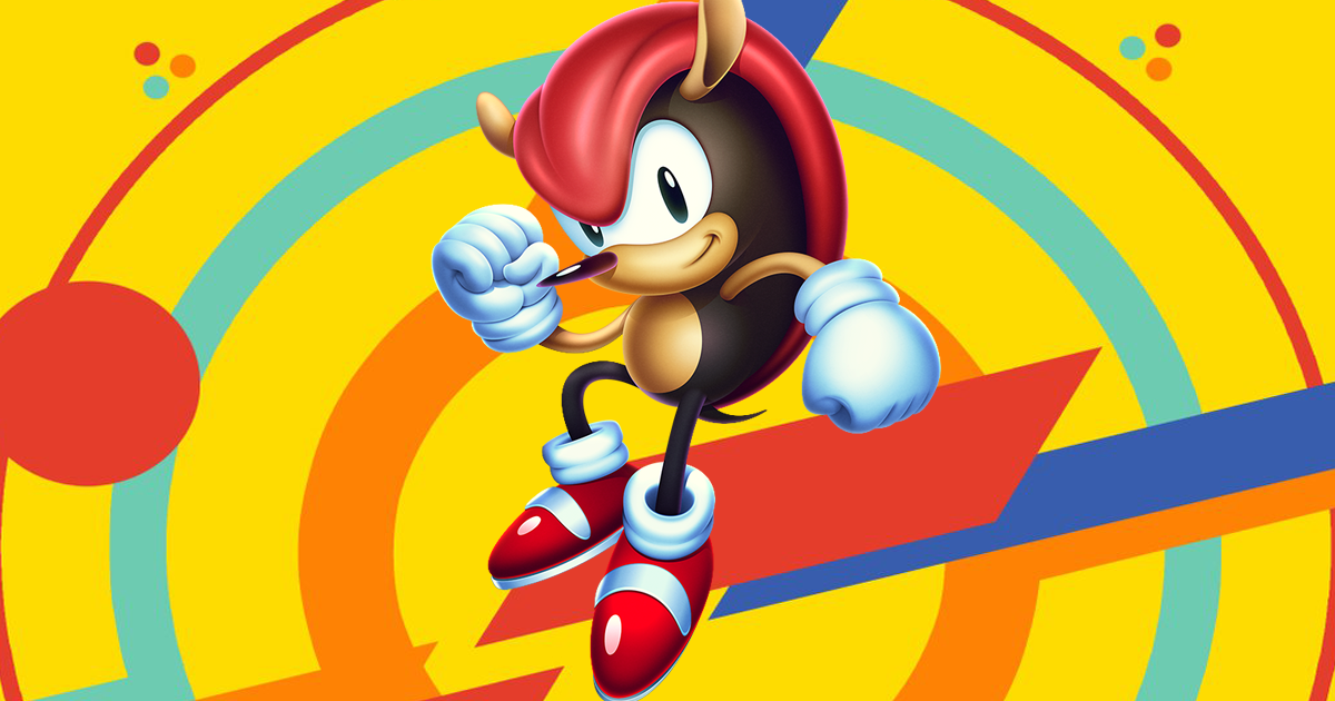 Sonic 2 ganha cartazes estrelados por Tails e Knuckles. Confira!