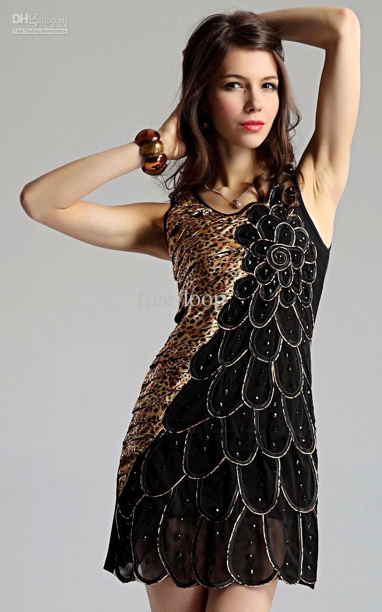 Wholesale Womens Dresses [] Women Dresses