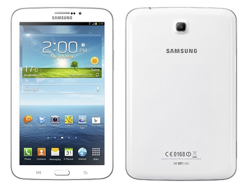 Galaxy Tab 3 7.0 é compatível com OTG? Galaxy Tab 3 7.0 é compatível com OTG?