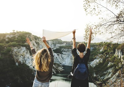 Evangelizar jovens: 6 dicas que vão lhe ajudar muito