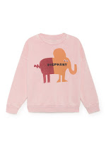 https://www.bobochoses.com/eu/catalog/product/view/id/46518/s/pigphant-round-neck-sweatshirt-218030/category/179/