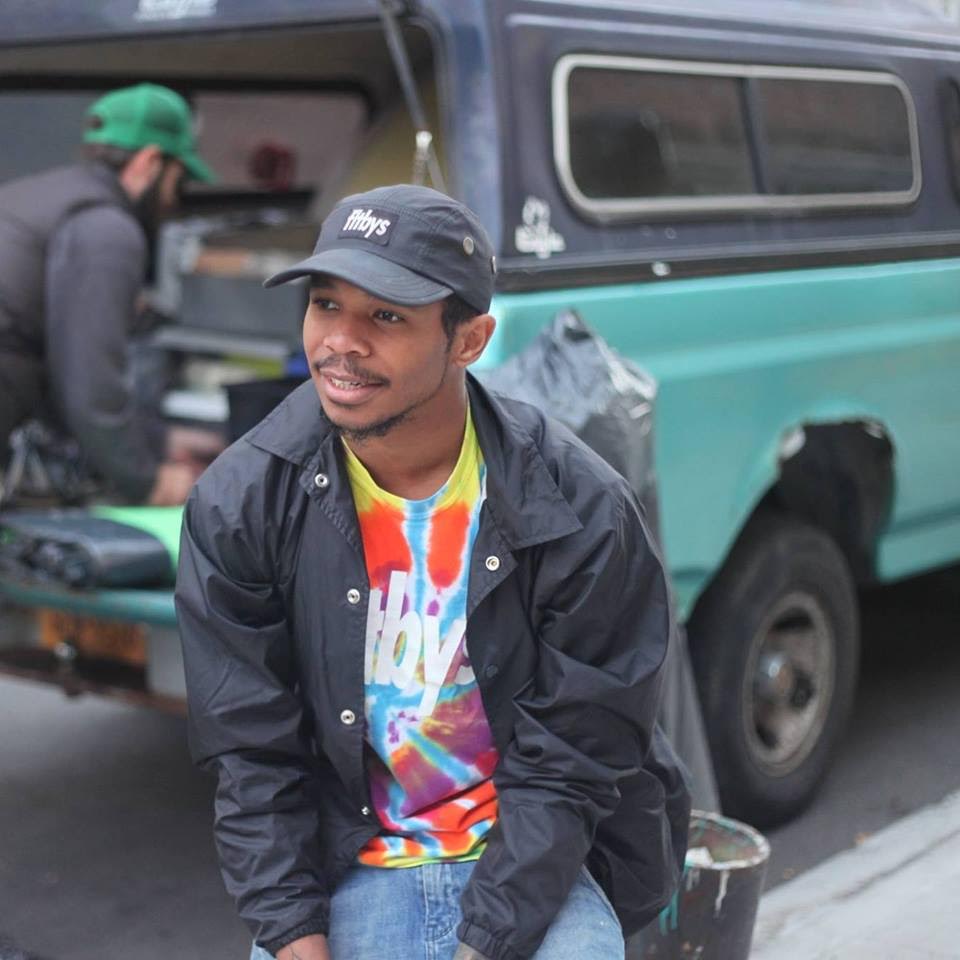 KOTA The Friend "Lyrics TO GO 1" {Official Video}