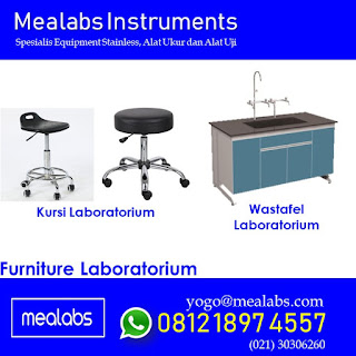Furniture Laboratorium