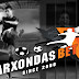 Arxondasbet.com: Προγνωστικά στοιχήματος σήμερα