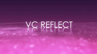 Download install Reflection VC Reflect Plugin After Effects CS4