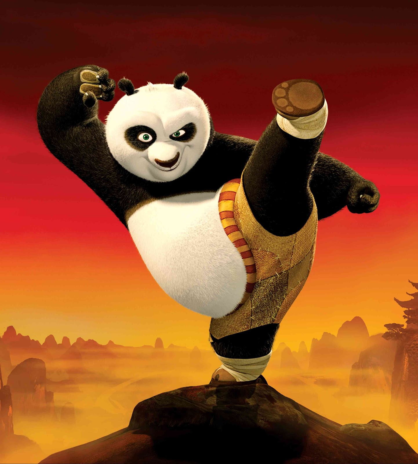 Ultra Nick Semana especial Tartaruga Ninja e Kung Fu Panda Ultra Nick Semana especial Tartaruga Ninja e Kung Fu Panda