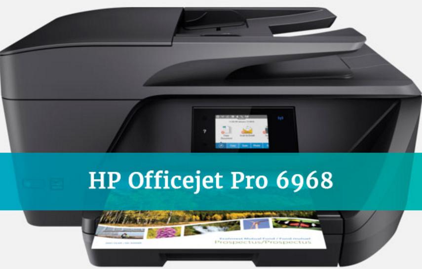 Hp+6968+Printer.jpg
