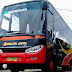 Pariwisata Tangerang: Menggali Potensi dengan Armada Bus Pariwisata yang Handal