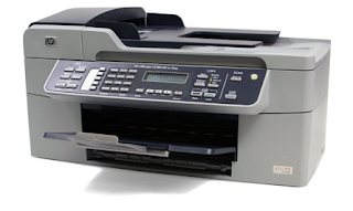 HP Officejet J5780 Driver Download, Free Install HP Officejet J5780 Driver Download, Free Install here all in one