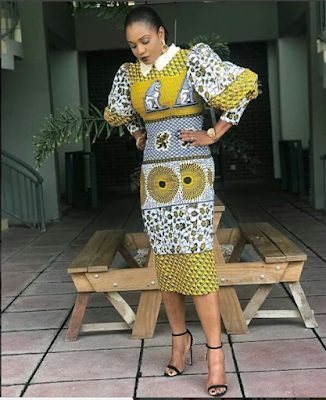 Ankara Styles : New And Lovely Collections of Latest Ankara Styles 2018 Ankara Styles : New And Lovely Collections of Latest Ankara Styles 2018