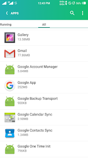 How To Uninstall Preinstalled Apps On Android With Root - Tutorials