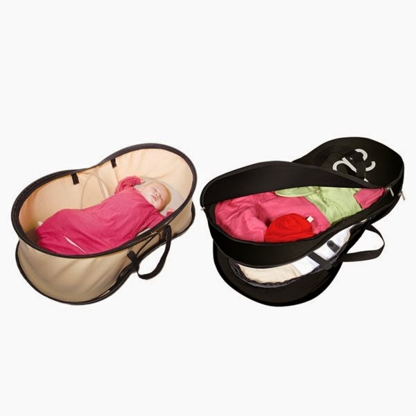 Crib sheets baby bed – 26 great suggestions!