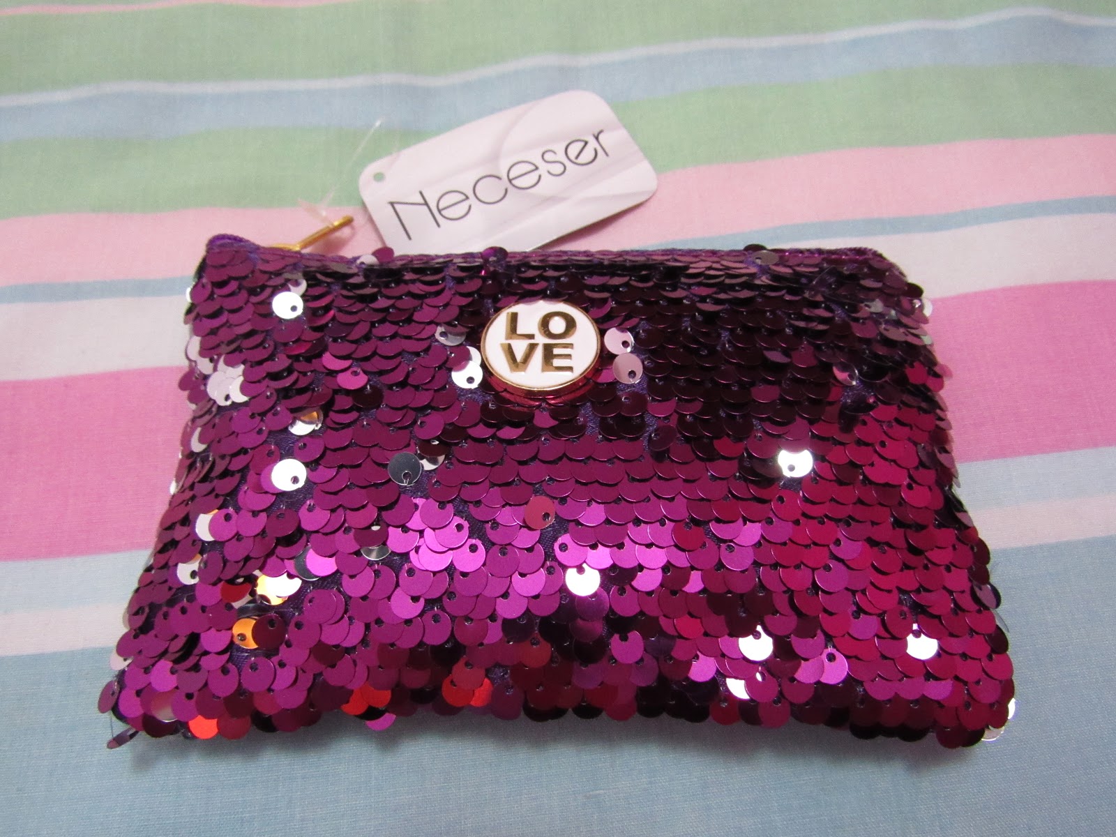 Rarita Neceser Online, 50% OFF | www.anandconsultancyltd.com