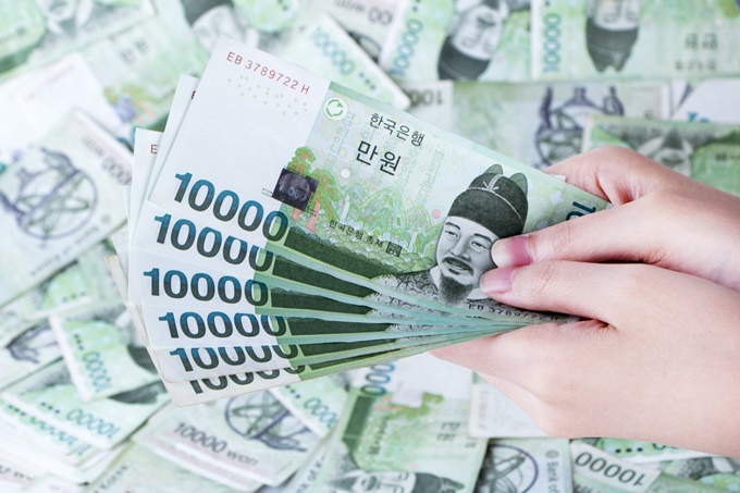 이미지에 대체텍스트 속성이 없습니다; 파일명은 cm18004705.jpg 입니다.