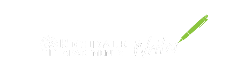 Richdale Apartments