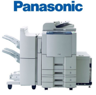 Panasonic Dp 3510 Printer Driver For Mac Panasonic Dp 3510 Printer Driver For Mac