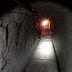 Hallan un "sofisticado" túnel para transportar drogas entre Tijuana y San Diego