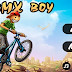DESCARGA BMX Boy GRATIS (ULTIMA VERSION FULL E ILIMITADA)