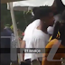 21 Savage Flashes firearm In Pool Party Brawl