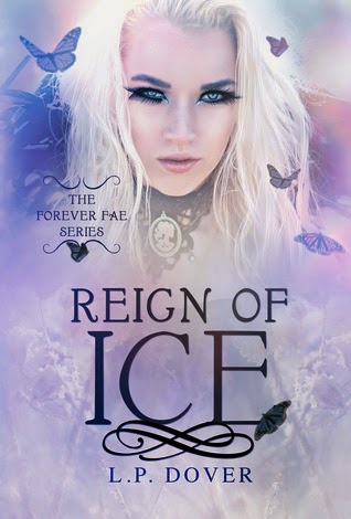 https://www.goodreads.com/book/show/17188654-reign-of-ice