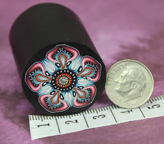 https://www.etsy.com/listing/581773690/jumbo-polymer-clay-flower-cane-merlins?ref=shop_home_active_22