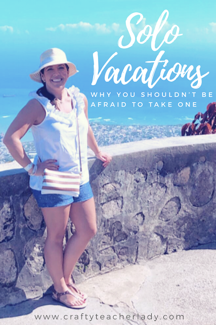 solo travel traveling alone