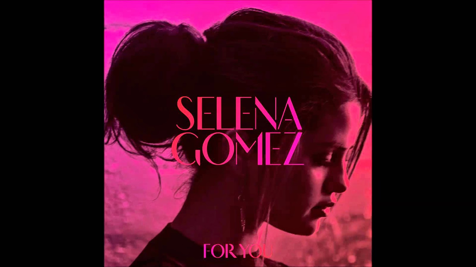 Baby girl i know what want. Группа selena Gomez & the Scene. Selena Gomez the Heart wants. Selena Gomez Round and Round Dave Aude Remix.