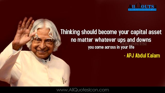 apj abdul kalam hd images