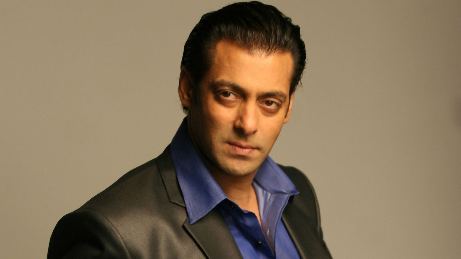 Latest 4K Ultra High Definition Wallpapers: Get Salman Khan 4k