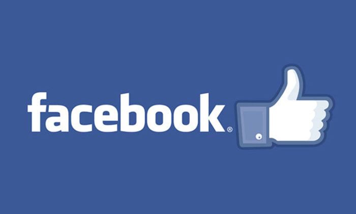 Bibliotecología y Automatización: El Facebook ¿qué es y como funciona?