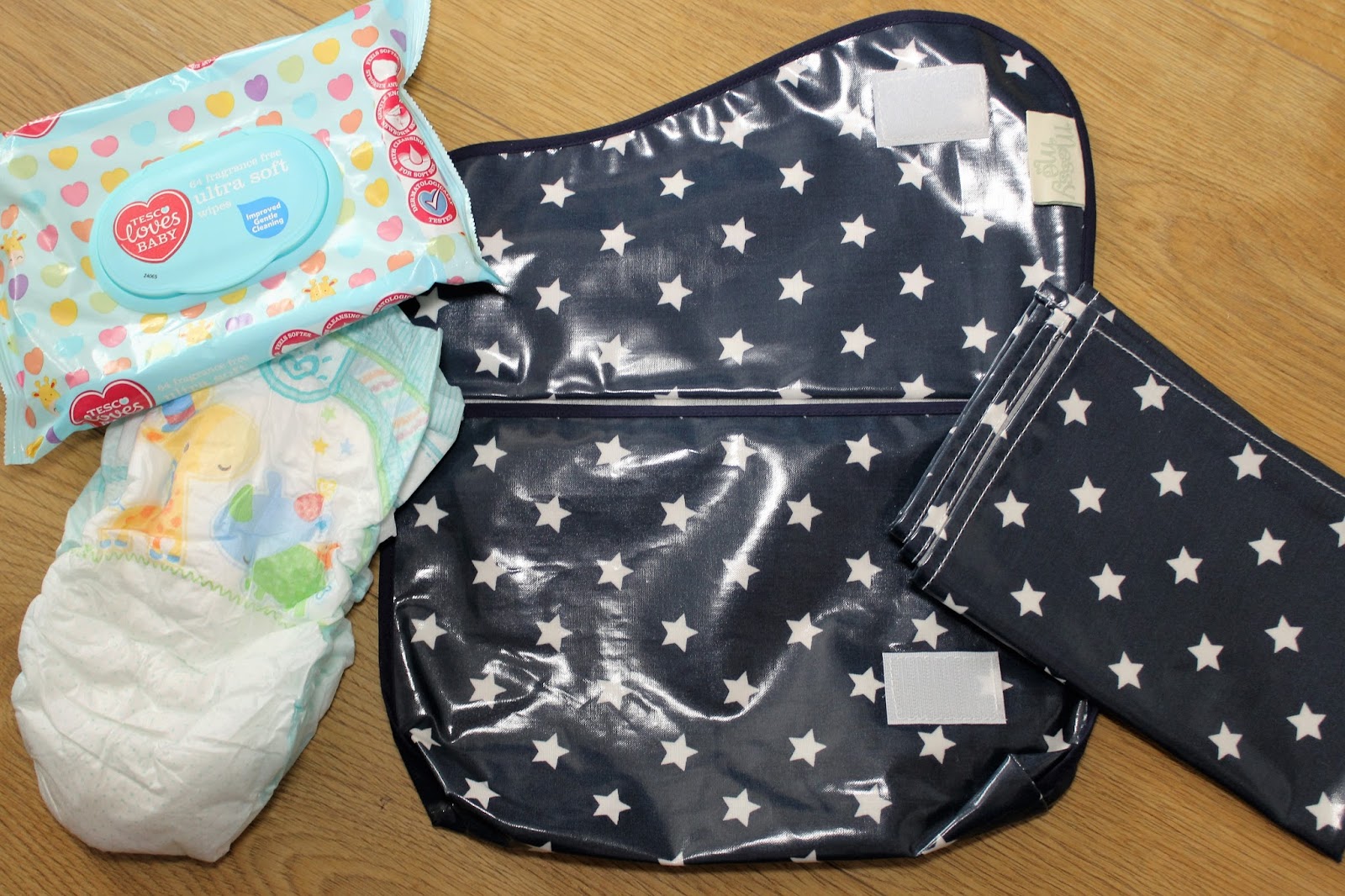 hungry caterpillar baby clothes tesco