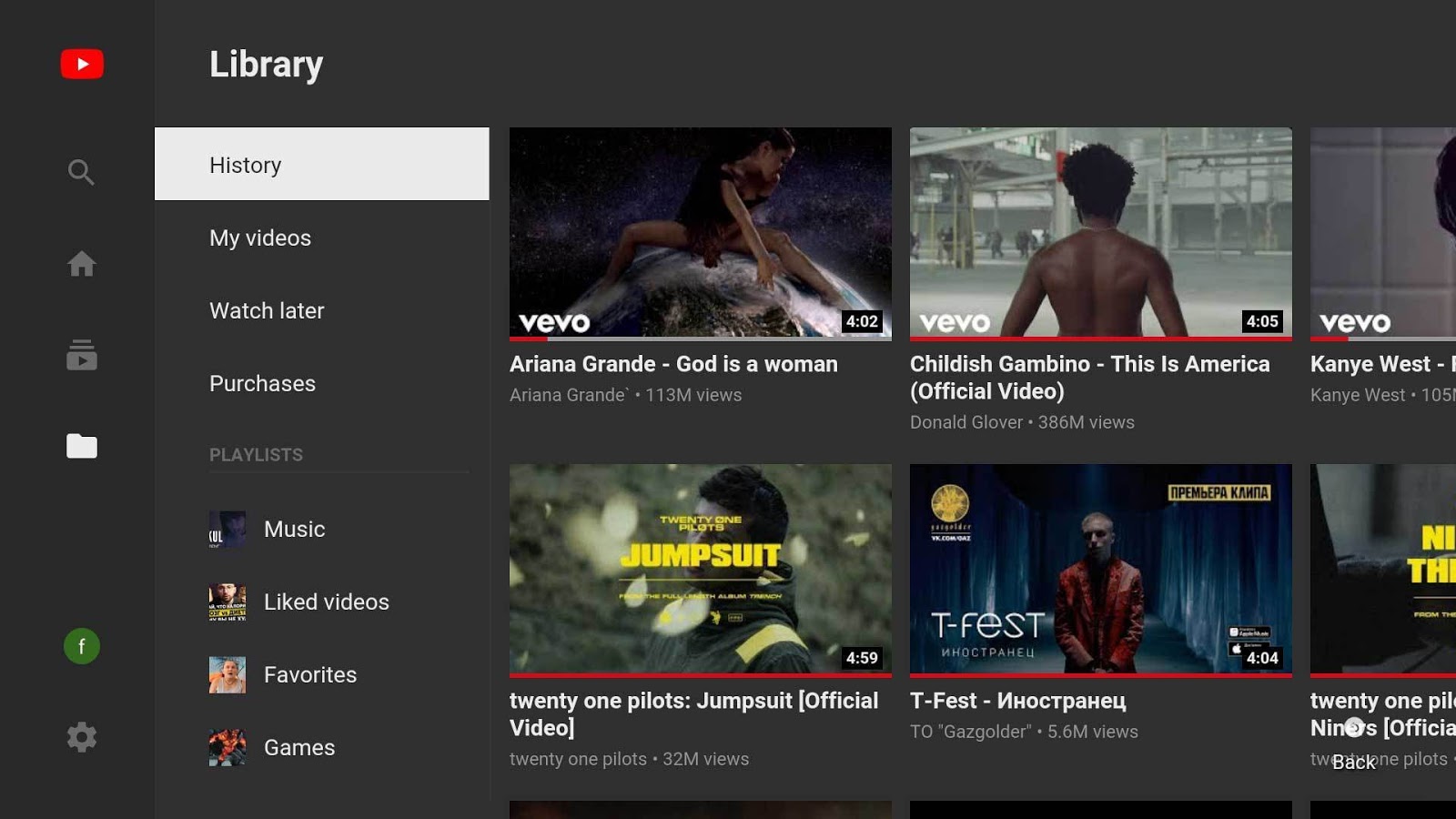 smart youtube tv no ads smart youtube tv no ads