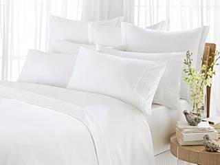 Jorge Adaro: Camas.. un lugar en el que soñar...