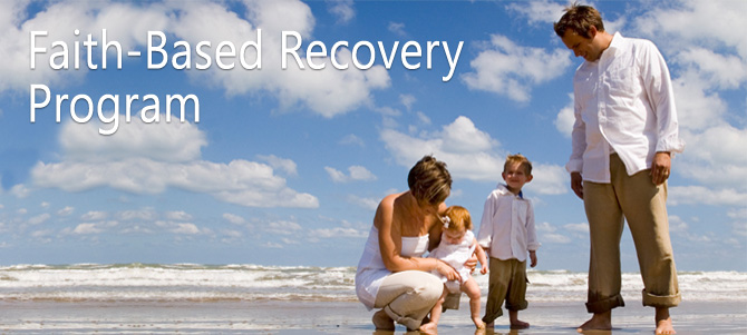 Panti Rehabilitasi Mental Kristen Gratis Perumperindo co id Panti Rehabilitasi Mental Kristen Gratis Perumperindo co id