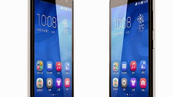 LATEST HUAWEI HONOR SMARTPHONE SPECIFICATIONS CHECK IT OUT