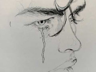 dream meaning of crying dream meaning of crying