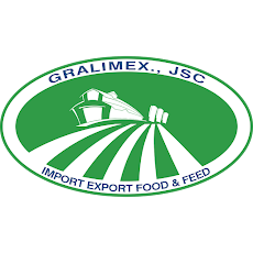 Gralimex JSC