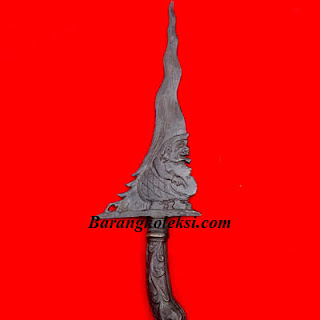 pusaka keris semar mesem pusaka keris semar mesem,cara merawat keris semar mesem,pantangan keris semar mesem,keris semar mesem palsu,cara menggunakan keris semar mesem lewat bantal,cara mendapatkan keris semar mesem,harga keris semar mesem asli,ciri ciri keris semar mesem asli,cara mengetes semar mesem asli,mustika semar mesem,semar mesem asli,pengasihan semar mesem,pelet semar mesem,ajian semar mesem