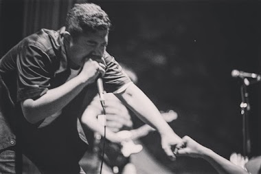 Burgerkill Rilis Undefeated di Penghujung
