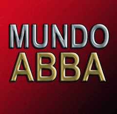 Visita Mundo ABBA Radio