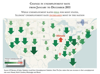 illinois wrong way marathon pundit going