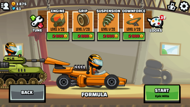 hill climb racing 2 mod apk download 2020 hill climb racing 2 mod apk download 2020