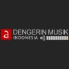 Dengerin music indonesia