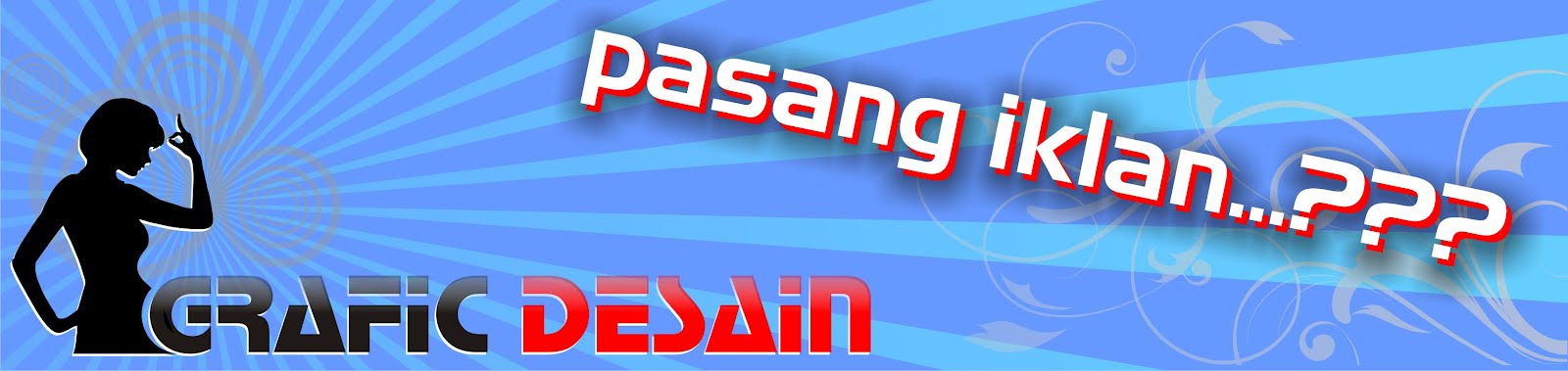 Logo Koperasi Indonesia | Komunitas Desain Komunikasi Visual