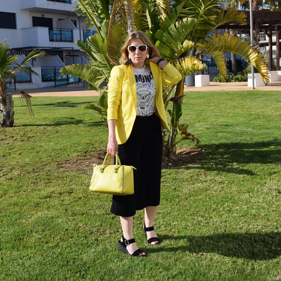 blazer_amarillo_limon