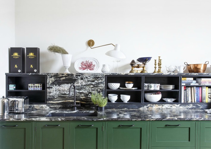 Este año 2018, Clásico Renovado con color