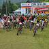 Hugo Drechou y Magda Duran ganadores de la Copa Catalana Internacional BTT de la Vall de Lord