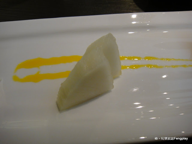 台中｜NIKU NIKU 肉肉燒肉~日式風格的燒肉餐廳