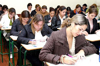 Concorso pubblico per diplomati dell'ULSS di Pieve Soligo, provincia di Treviso Concorso pubblico per Assistenti Sociali in Veneto